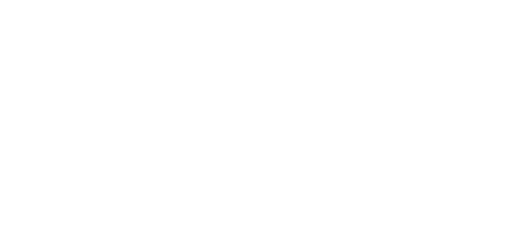 SINGULAR SUNSHINE STUDIOS